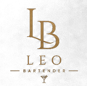 Leo Bartender